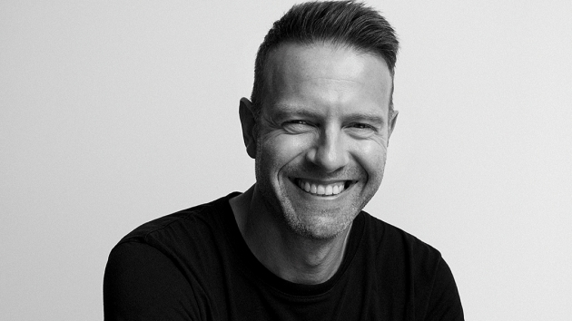 Marc O’Polo erweitert Aufgaben von Marketingchef Sandro Schramm - Erweiterter Aufgabenbereich für Sandro Schramm bei Marc O'Polo - Quelle: Marc O'Polo